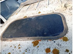 Recambio de techo para mitsubishi montero   canvas top (l04_g) 2.5 td (l044g, l049g) referencia OEM IAM 01451TS   2